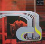 ISAAC HAYES / FRAGILE