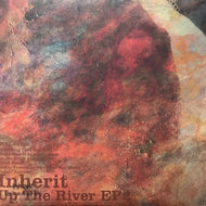 INHERIT aka DJ CHIKA for CRADLE / UP THE RIVER EP2