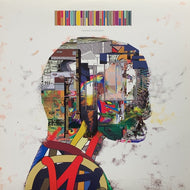 ICHIRO_ / NERIMA EXPERIMENT