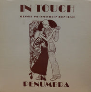 IN TOUCH (JERRY GRANT) / PENUMBRA