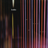 ISOLEE / CAN'T SLEEP ALL NIGHT