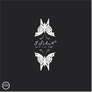 ISAN / MEET NEXT LIFE