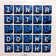 INNER CITY / DO ME RIGHT