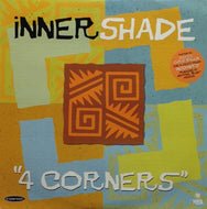 INNER SHADE / 4 CORNERS