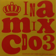 Osamu Inamasu / INAMIX 03