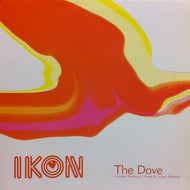 IKON / THE DOVE　-REMIX-