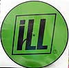 ILL / FLYING SOUCER / TELEPATHY