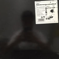 ISOLATIONIST / THE INSTRUMENTALIST