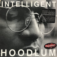 INTELLIGENT HOODLUM / INTELLIGENT HOODLUM