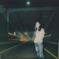 伊藤銀次 / DEADLY DRIVE