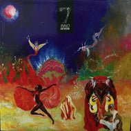 INNO / SEVEN