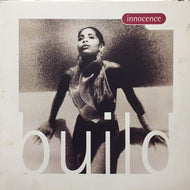 INNOCENCE / BUILD