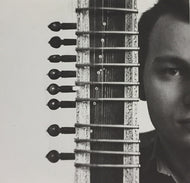 I. / ANOTHER SONG (About Love) 