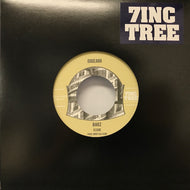 ISSUGI FROM MONJU / BARZ / TRACK5