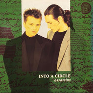INTO A CIRCLE / Assassins