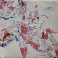 INNER SCIENCE / CONCENTRATES E.P.