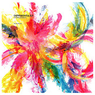 INNER SCIENCE / Differentia e.p.