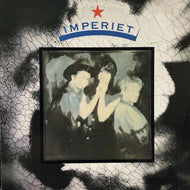 IMPERIET / Imperiet