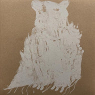 IHOR TSYMBOVSKY / Come, Angel