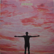 INNER CITY / LET IT REIGN