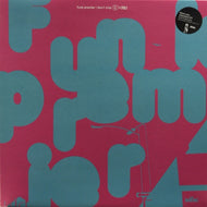 I-DEP / FUNK PREMIER