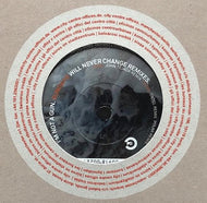 I'M NOT A GUN / Sundays Will Never Change (Remixes)