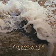 I'M NOT A GUN / Our Lives On Wednesdays