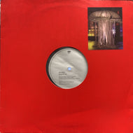 INFADELS / Give Yourself To Me / Reality TV