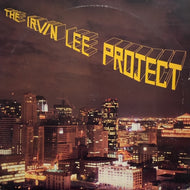 IRVIN LEE PROJECT / Irvin Lee Project 