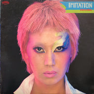 IMITATION (イミテーション) / Original