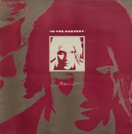 IN THE NURSERY / Compulsion