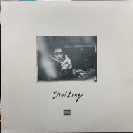 IO / Soul Long