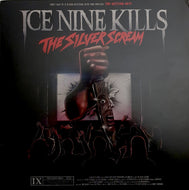 ICE NINE KILLS / The Silver Scream