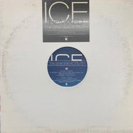 ICE / The Other Side Of Truth