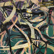 IRA SULLIVAN / Multimedia