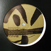INNERZONE ORCHESTRA / PEOPLE MAKE THE WORLD GO ROUND