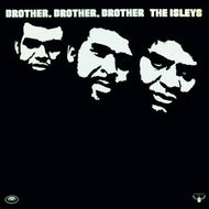 ISLEY BROTHERS / BROTHER, BROTHER, BROTHER