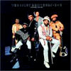 ISLEY BROTHERS / 3+3