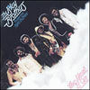 ISLEY BROTHERS / THE HEAT IS ON