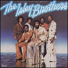 ISLEY BROTHERS / HARVEST FOR THE WORLD