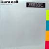 IKARA COLT / MODERN APPRENTICE