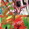 ITES (chokusen + mantis) / LIVE MIX VOL.1