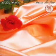 ISLEY BROTHERS / BETWEEN THE SHEETS (180g)