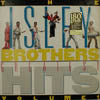 ISLEY BROTHERS / ISLEY'S GREATEST HITS,VOL.1 (180g)