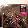 I AM GHOST / WE ARE ALWAYS SEARCHING