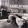 ISOBEL CAMPBELL AND MARK LANEGAN / RAMBLIN' MAN