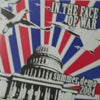IN THE FACE OF WAR / SUMMER DEMO 2004