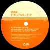 ICAN / ECHO PARK EP