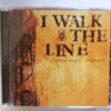 I WALK THE LINE / DESOLATION STREET