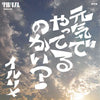イルリメ / 元気でやってるのかい？
